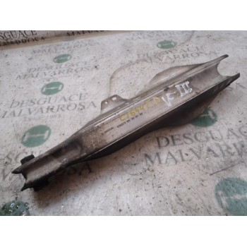 BRAZO SUSPENSION SUPERIOR TRASERO DERECHO 
