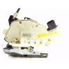 Recambio de cerradura puerta trasera izquierda para volkswagen tiguan (5n2) 2.0 tdi referencia OEM IAM 5N0839015D 5N0839015D 