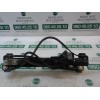 Recambio de elevalunas delantero derecho para seat ibiza (6j5) 1.9 tdi referencia OEM IAM 6J4837462  