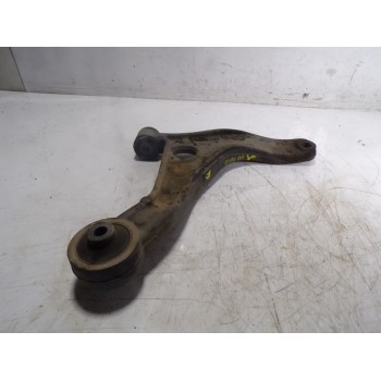 BRAZO SUSPENSION INFERIOR DELANTERO DERECHO 8200688875 