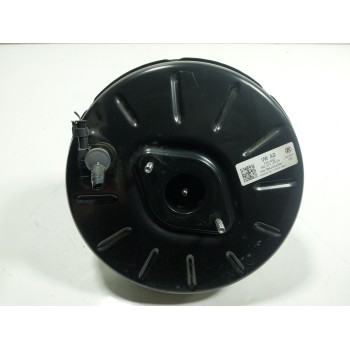 SERVOFRENO 5Q1614106Q 5Q1614105EA 