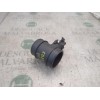 Recambio de caudalimetro para opel meriva cosmo referencia OEM IAM   