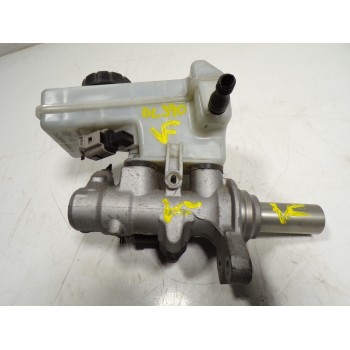 BOMBA FRENO 5Q1611021A 5Q1611301D 