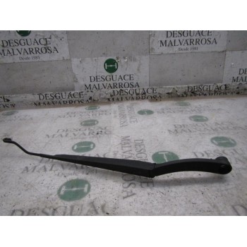 BRAZO LIMPIA DELANTERO IZQUIERDO 983101D000 
