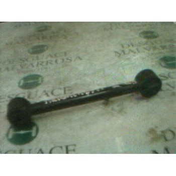 TIRANTE TRASERO DERECHO 