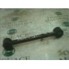 Recambio de tirante trasero derecho para nissan micra (k11) l referencia OEM IAM   
