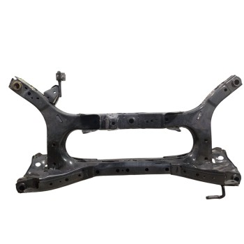 PUENTE TRASERO 51206F4120 