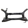 Recambio de puente trasero para toyota c-hr (_x1_) 2.0 hybrid (maxh10) referencia OEM IAM 51206F4120  