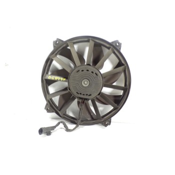 ELECTROVENTILADOR 9661571480 