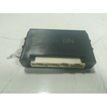 MODULO ELECTRONICO 8922242150 8922242150 