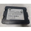 Recambio de modulo electronico para alfa romeo tonale (965_) 1.5 mild hybrid referencia OEM IAM 50571633 50571633 