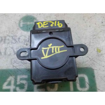 MODULO ELECTRONICO 5208291 7S7113K031CC 