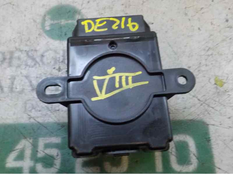 Recambio de modulo electronico para ford kuga (cbs) titanium referencia OEM IAM 5208291 7S7113K031CC 