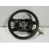 Recambio de volante para citroën c5 station wagon 2.0 hdi fap referencia OEM IAM 98126643ZD 98072158ZD 