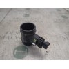 Recambio de caudalimetro para opel meriva cosmo referencia OEM IAM   