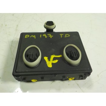 MODULO ELECTRONICO 5Q0959595K 5Q0959595K 