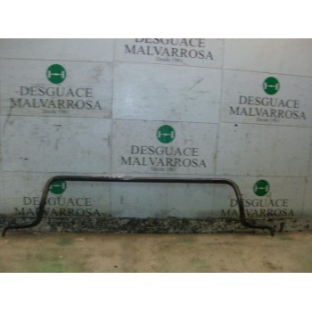 BARRA ESTABILIZADORA DELANTERA 