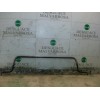 Recambio de barra estabilizadora delantera para ford fiesta (cbk) ghia referencia OEM IAM   