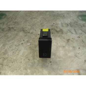 MODULO ELECTRONICO 4D0941563A01C 4D0941563 