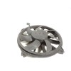 Recambio de electroventilador para peugeot 308 sw 1.6 hdi fap referencia OEM IAM  9661571480 