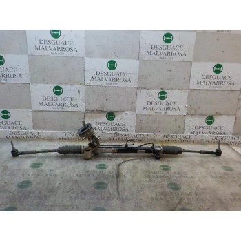 CREMALLERA DIRECCION 