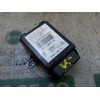 Recambio de modulo electronico para ford kuga (cbs) titanium referencia OEM IAM 5208291 7S7113K031CC 