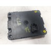 Recambio de modulo electronico para alfa romeo tonale (965_) 1.5 mild hybrid referencia OEM IAM 50571633 50571633 