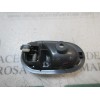 Recambio de maneta interior delantera derecha para dacia sandero stepway referencia OEM IAM 826721919R  