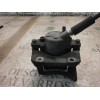 Recambio de pinza freno delantera derecha para renault clio ii fase ii (b/cb0) campus referencia OEM IAM   