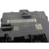 Recambio de modulo electronico para audi a3 sportback (8ya) 2.0 16v tdi referencia OEM IAM 5Q0959595K 5Q0959595K 