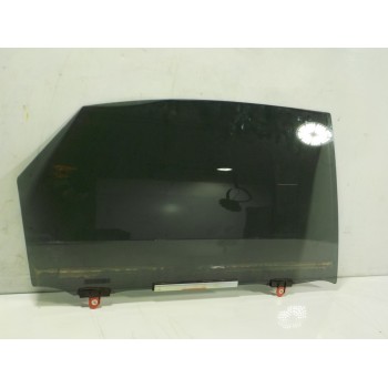 CRISTAL PUERTA TRASERO DERECHO 6810378020 