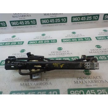 ELEVALUNAS DELANTERO IZQUIERDO 6J4837461 