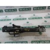 Recambio de elevalunas delantero izquierdo para seat ibiza (6j5) 1.9 tdi referencia OEM IAM 6J4837461  