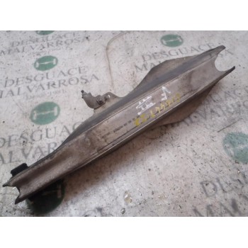 BRAZO SUSPENSION SUPERIOR TRASERO IZQUIERDO 