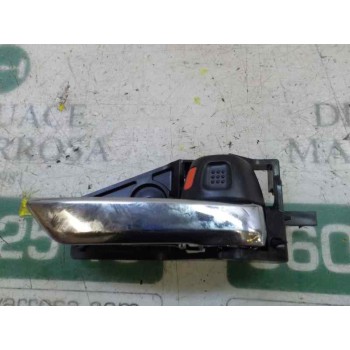 MANETA INTERIOR DELANTERA DERECHA 8311061M10C48 