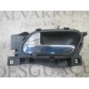 Recambio de maneta interior trasera izquierda para citroën c4 berlina 1.6 16v hdi referencia OEM IAM   