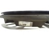 Recambio de electroventilador para peugeot 308 sw 1.6 hdi fap referencia OEM IAM  9661571480 