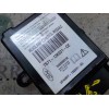 Recambio de modulo electronico para ford kuga (cbs) titanium referencia OEM IAM 5208291 7S7113K031CC 
