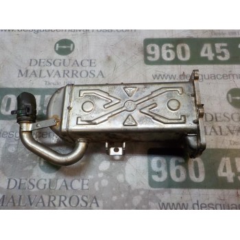 ENFRIADOR EGR 03L131512BJ 03L131512AT 
