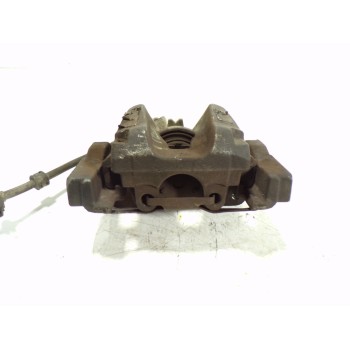 PINZA FRENO DELANTERA IZQUIERDA 1609897280 