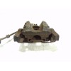 Recambio de pinza freno delantera izquierda para citroën c4 picasso 1.6 e-hdi fap referencia OEM IAM 1609897280  