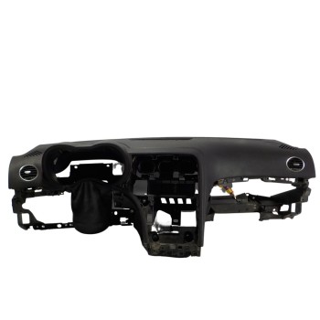 SALPICADERO 156060132 60681108 30358150C