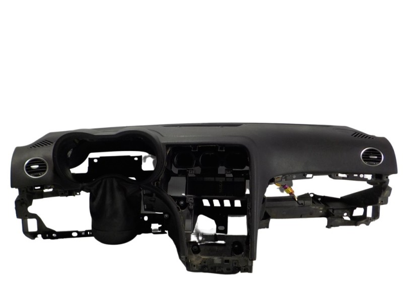 Recambio de salpicadero para alfa romeo brera (177) 2.4 jtd cat referencia OEM IAM 156060132 60681108 30358150C