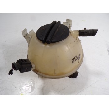 DEPOSITO EXPANSION 1K0121407A 1K0121407F 