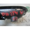 Recambio de maneta interior delantera derecha para dacia sandero stepway referencia OEM IAM 826721919R  
