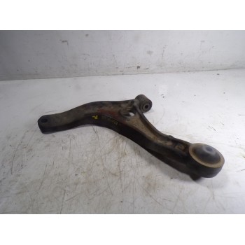 BRAZO SUSPENSION INFERIOR DELANTERO IZQUIERDO 8200688871 