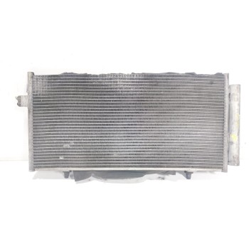 CONDENSADOR AIRE ACONDICIONADO 73210SC012 