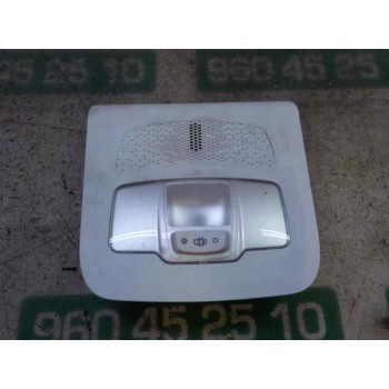 PILOTO INTERIOR 96754056PR 