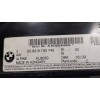 Recambio de pantalla multifuncion para bmw 3 descapotable (e93) 325 d referencia OEM IAM 65829193755  