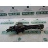 Recambio de elevalunas delantero izquierdo para seat ibiza (6j5) 1.9 tdi referencia OEM IAM 6J4837461  